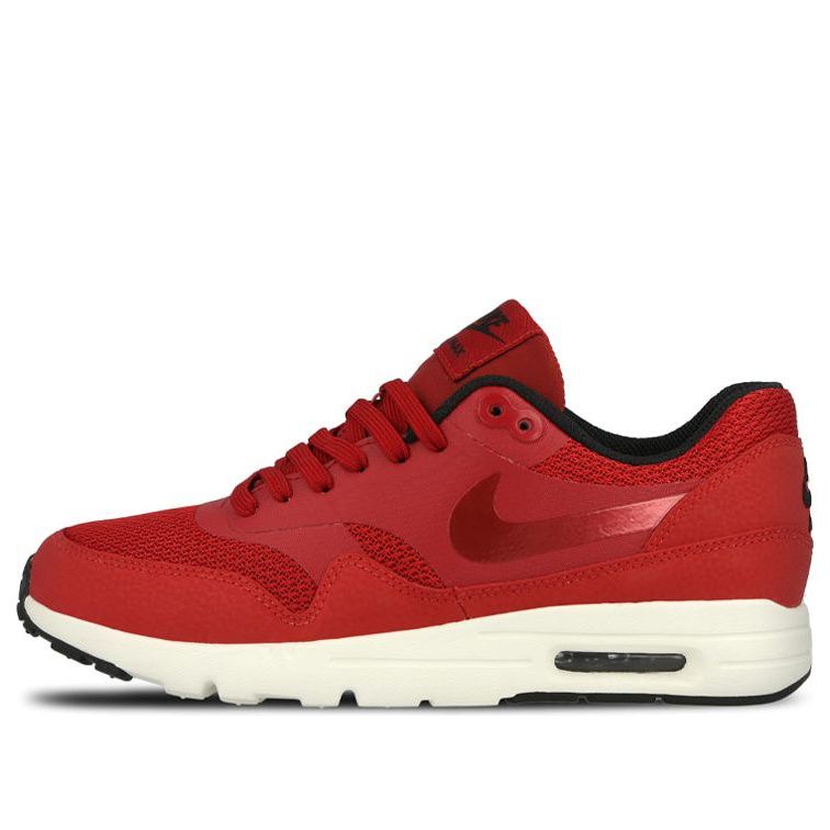 Nike Air Max 1 Ultra Essentials 704993-600 KICKSOVER