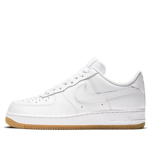 Nike Air Force 1 Low DJ2739-100 KICKSOVER