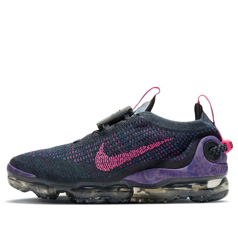 Nike Air VaporMax 2020 Flyknit Dark Razon CV8821-502