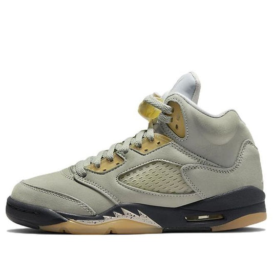 Air Jordan 5 Retro GS