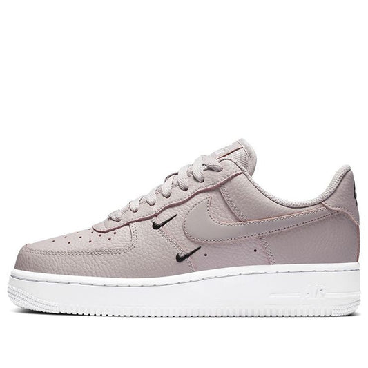 Nike Air Force 1 Low CT1989-001 KICKSOVER