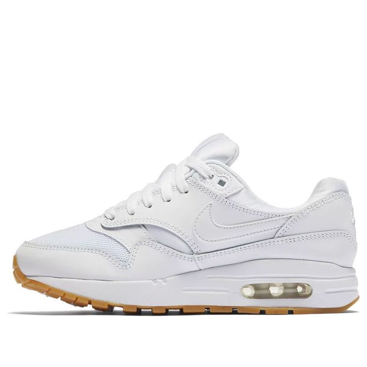 Nike Air Max 1 (GS) 807602-113 KICKSOVER