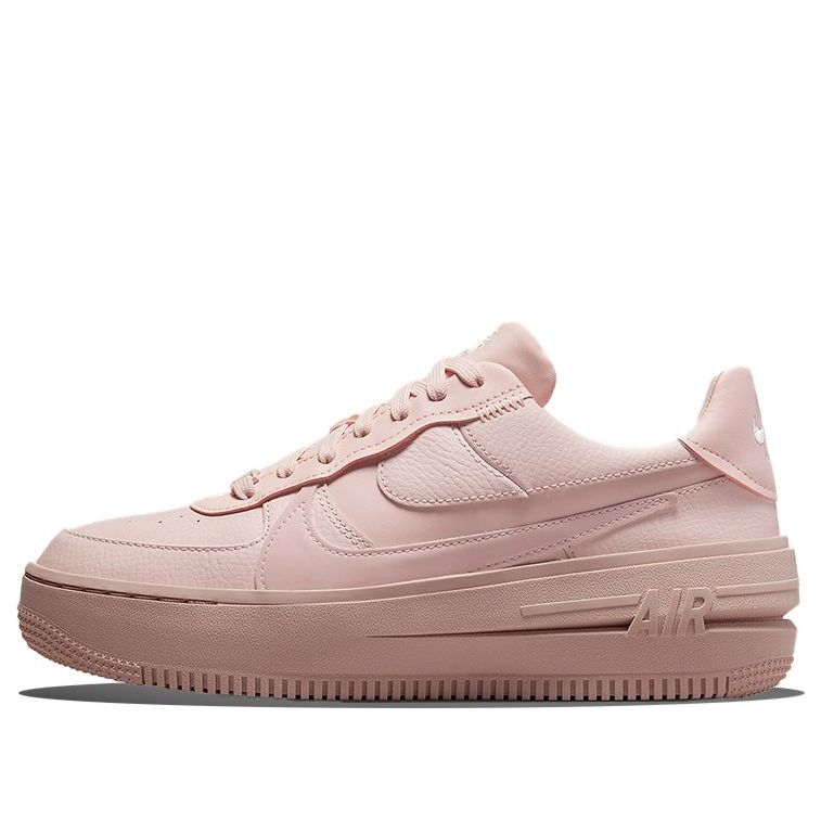 Air Force 1 Low PLT.AF.ORM Pink DJ9946-600 KICKSOVER