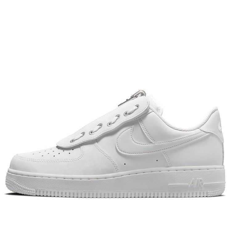 Nike Air Force 1 Low Shroud DC8875-100 KICKSOVER