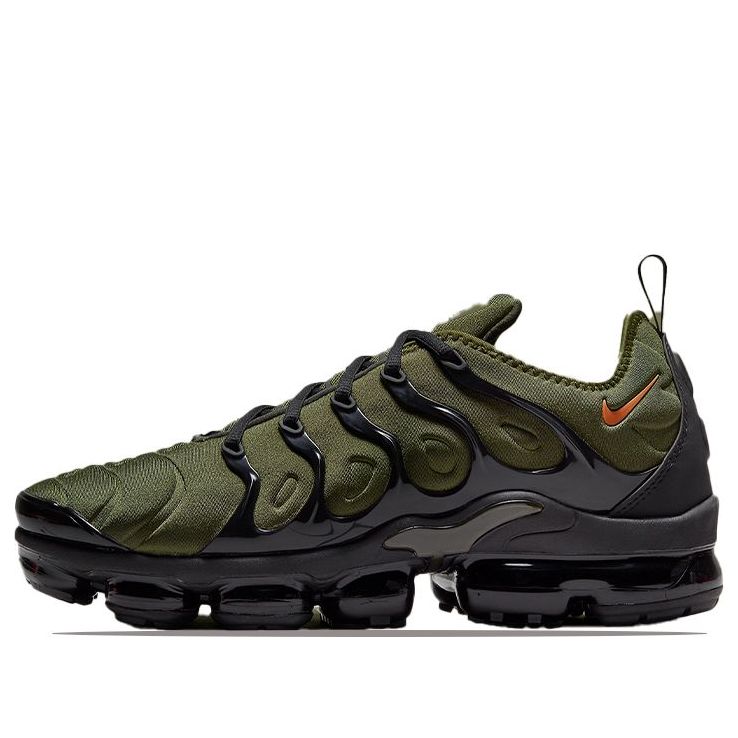 Nike Air VaporMax Plus DQ4688-300