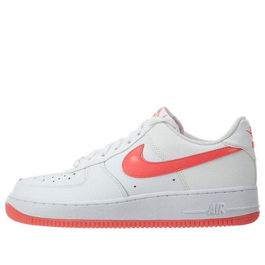 Nike Air Force 1 Low (GS) 685592-100 KICKSOVER