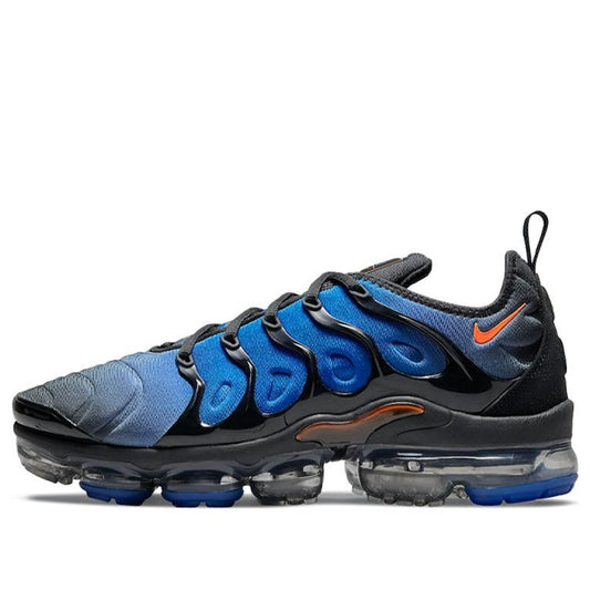 Nike Air VaporMax Plus DO6679-001