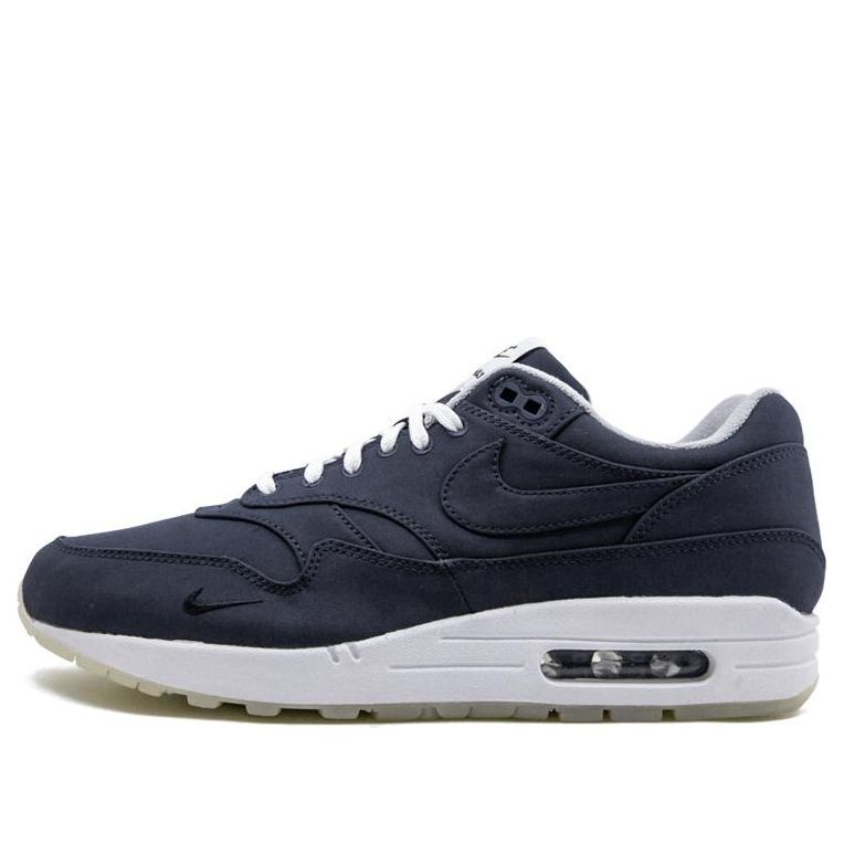 Nike DSM x Air Max 1 AH8051-400 KICKSOVER