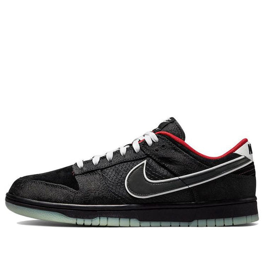 Nike LPL x Dunk Low DO2327-011