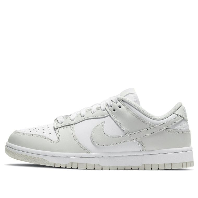 Nike Womens WMNS Dunk Low Photon Dust DD1503-103