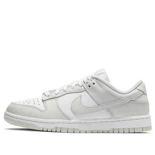 Nike Womens WMNS Dunk Low Photon Dust DD1503-103