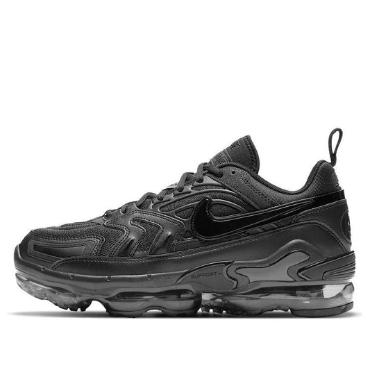 Nike Air VaporMax EVO 'Triple Black' Black/Black/Black CT2868-003