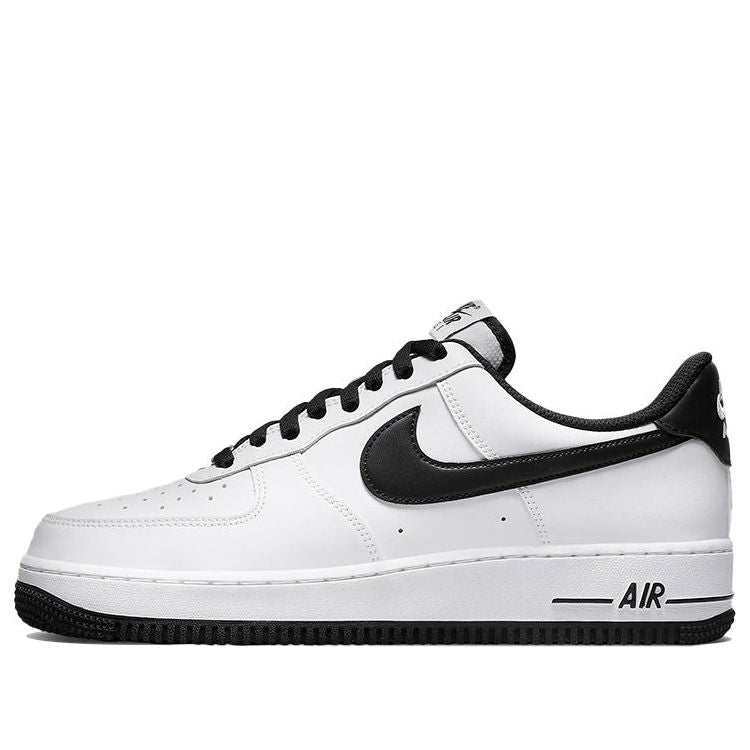 Nike Air Force 1 Low 07 DH7561-102 KICKSOVER