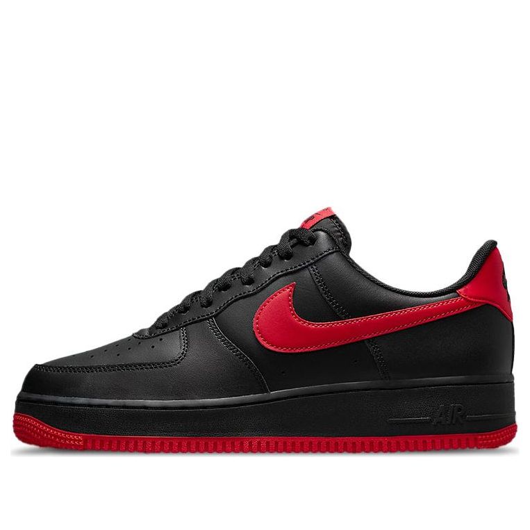 Nike Air Force 1 Low DC2911-001 KICKSOVER