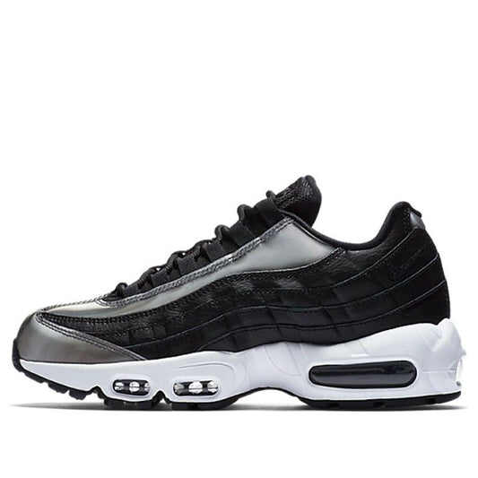 Nike Air Max 95 SE 918413-001 sneakmarks