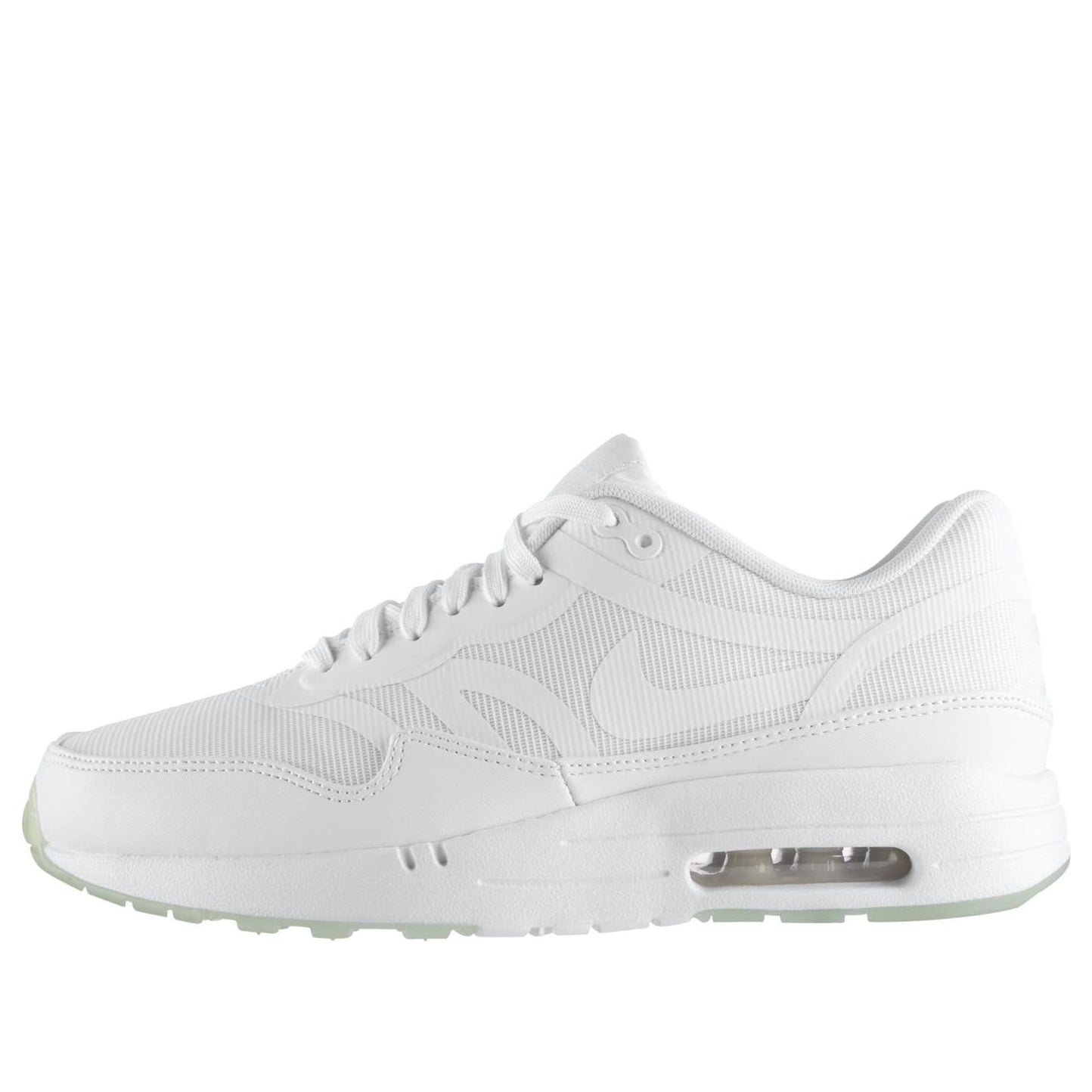 Nike Womens Air Max 1 CMFT PRM Tape Glow in the Dark Pack 599895-113 KICKSOVER