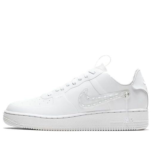 Nike Air FORCE 1 Low NCXL NSW BASKETBALL CI5766-110 KICKSOVER