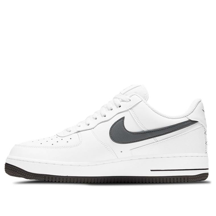 Nike Air Force 1 Low DD7113-100 KICKSOVER