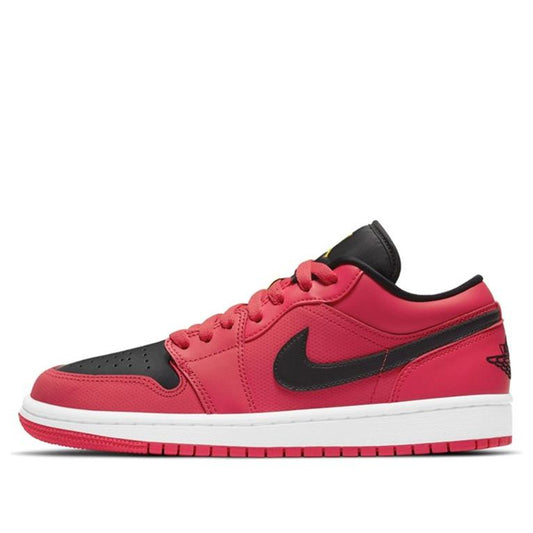 Air Jordan 1 Low DC0774-600