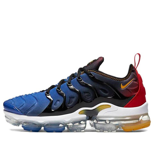 Nike Air Vapormax Plus DC1476-001