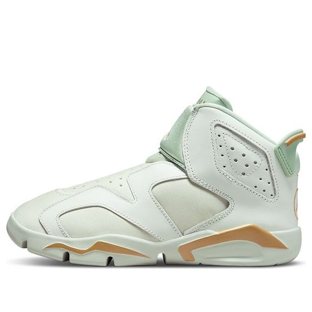 Air Jordan 6 Retro LTL Flex GC PS DN1770-073