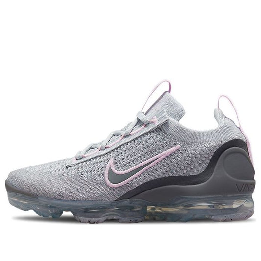 Nike Air Vapormax Flyknit 2021 (GS) DB1550-004