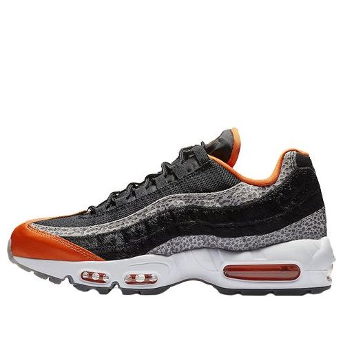 Nike Air Max 95 Safari AV7014-002 sneakmarks