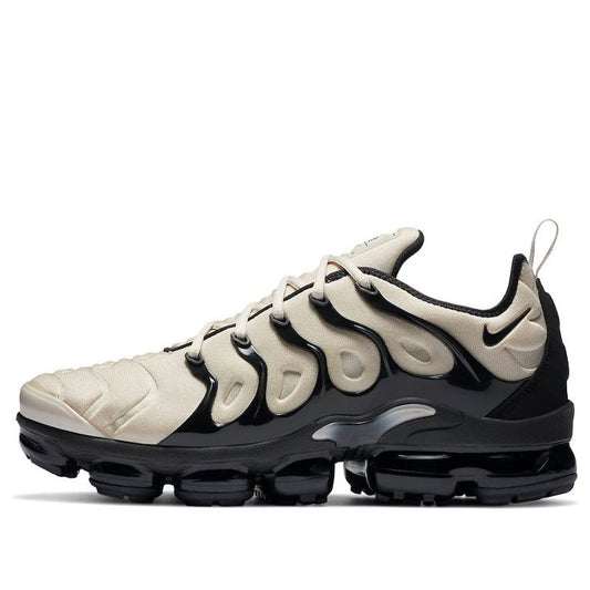 Nike Air VaporMax Plus DH0860-100