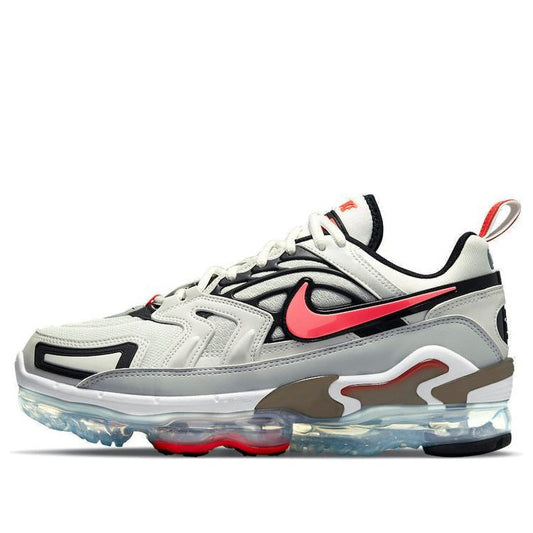 Nike Air VaporMax EVO 'Infrared' CZ1924-100