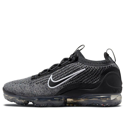 Nike Air VaporMax 2021 Recycled Materials DC9394-001 KICKSOVER