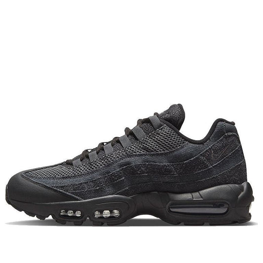 Nike Air Max 95 DM2816-001 sneakmarks