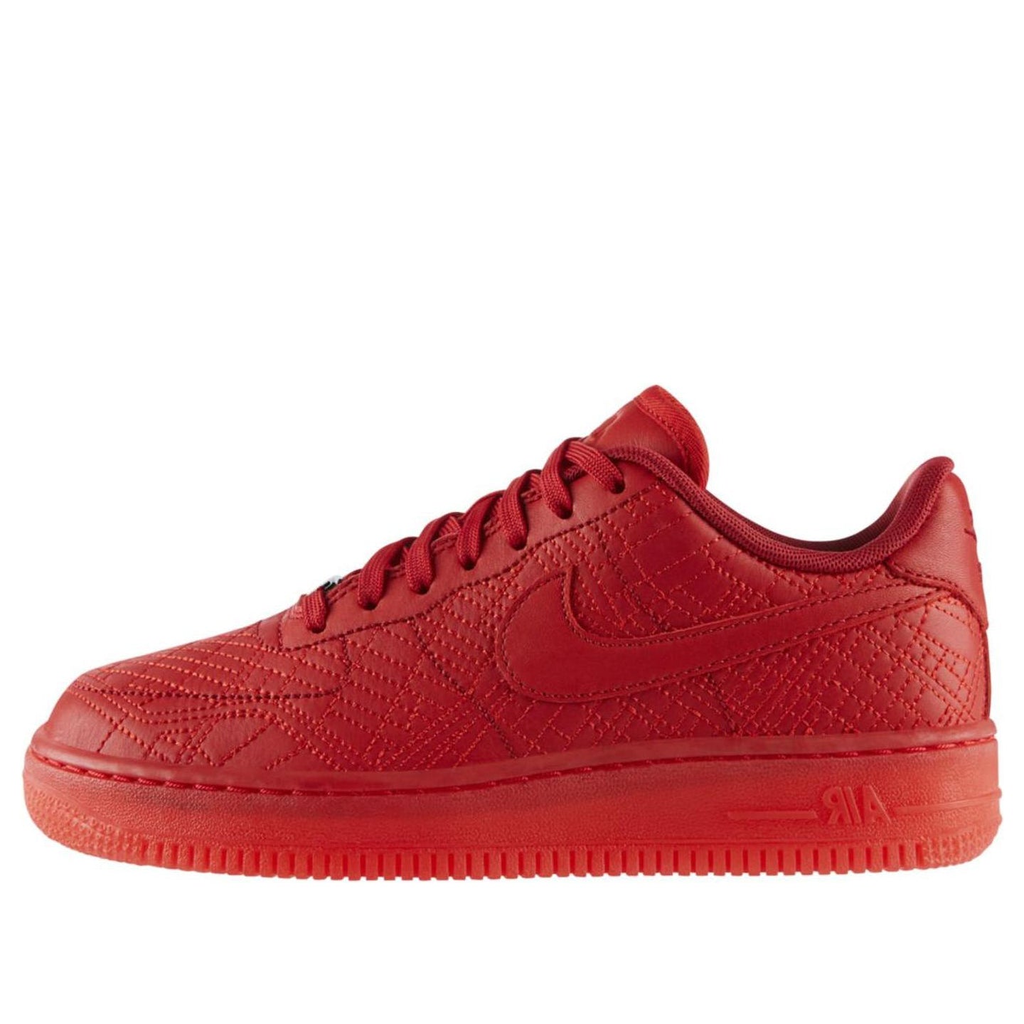 Nike Womens Air Force 1 Low City Pack - Tokyo 704011-600 KICKSOVER