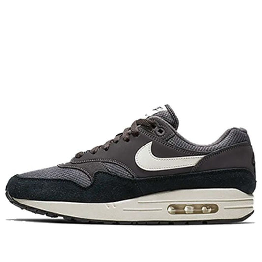 Nike Air Max 1 Thunder Grey AH8145-012 KICKSOVER