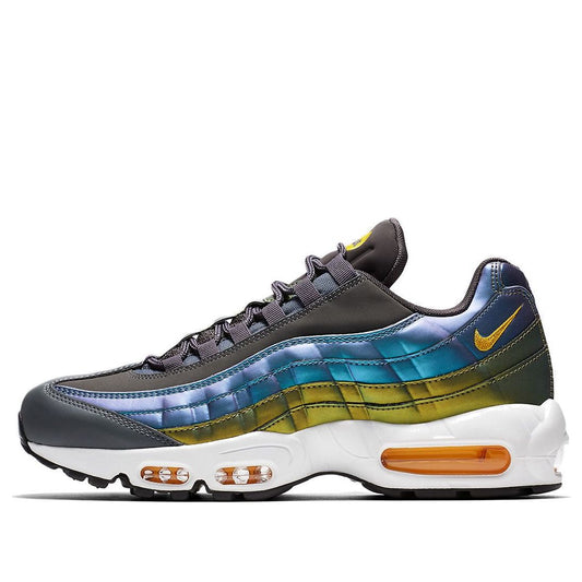 Nike Air Max 95 'Pearlescent' 538416-022 sneakmarks