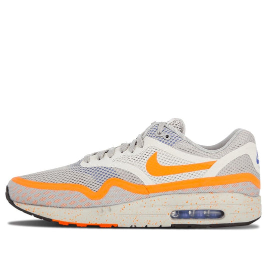 Nike Air Max 1 Breathe Hyper Crimson 644140-008 KICKSOVER