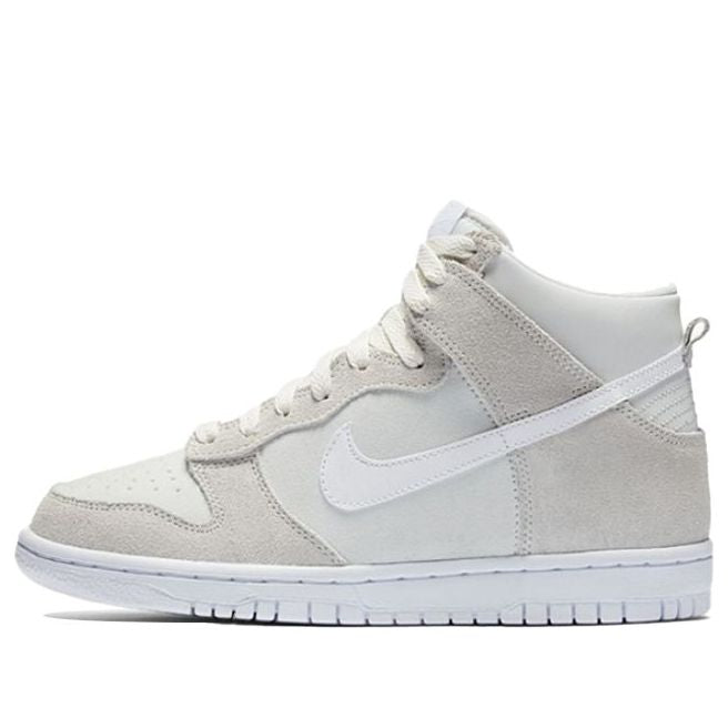 Nike Dunk High (GS) 308319-128