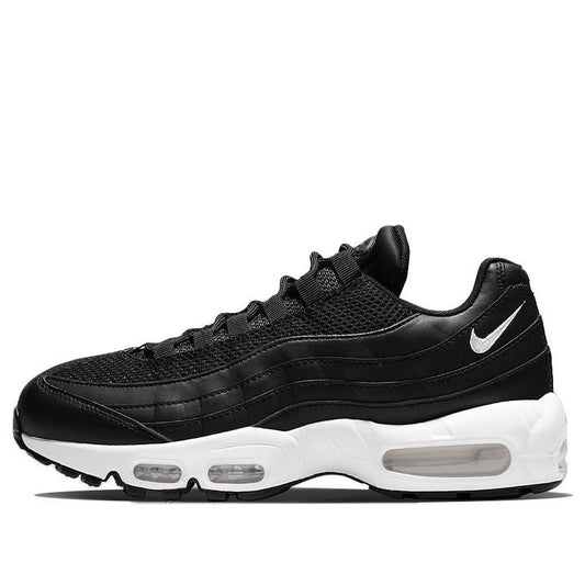 Nike Air Max 95 Next Nature DH8015-001 sneakmarks