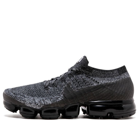 Nike Air Vapormax Flyknit Oreo 849558-041
