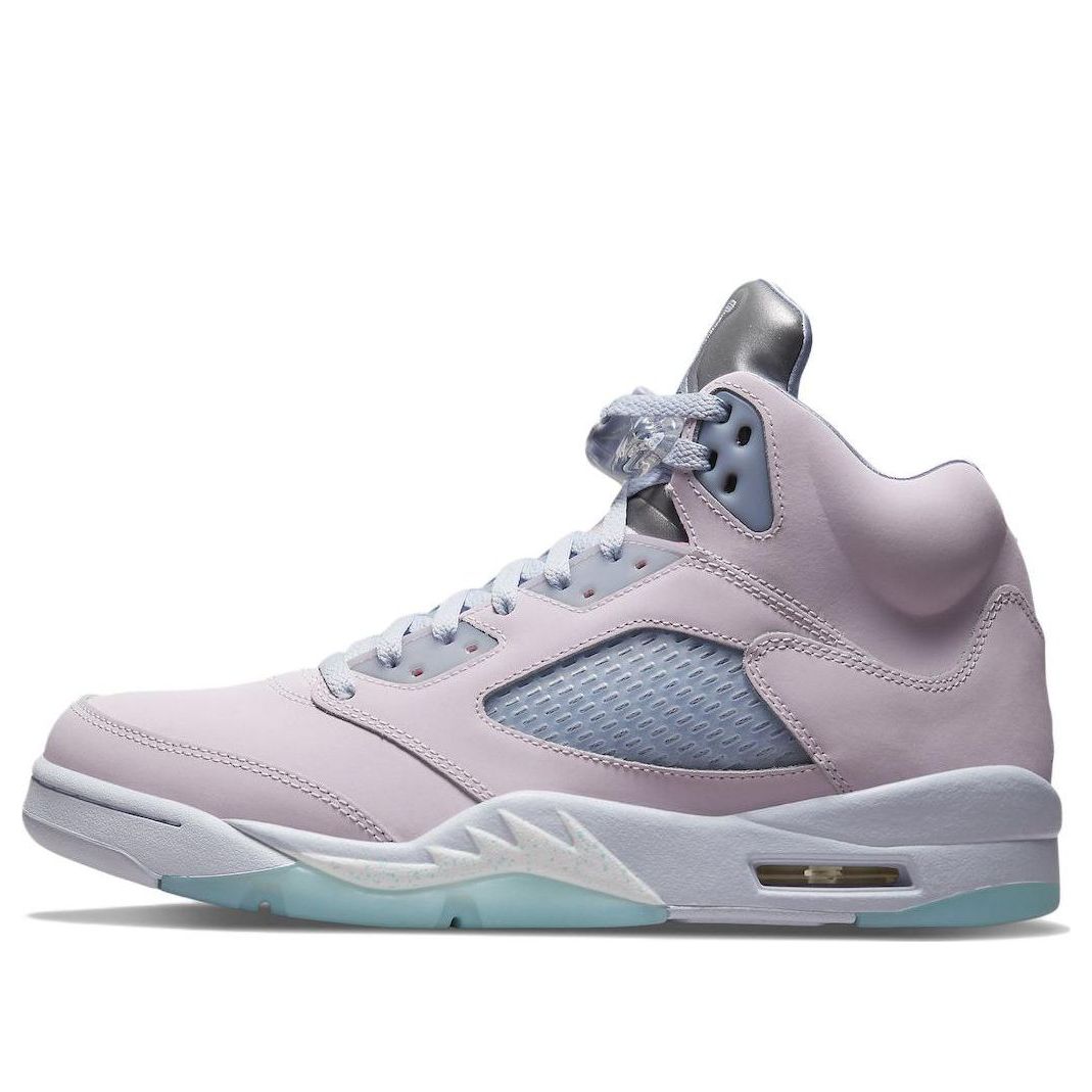 Air Jordan 5 Retro SE Easter DV0562-600