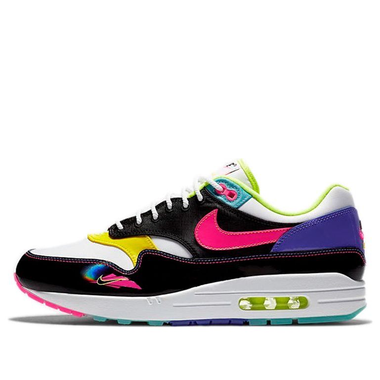 Nike Air Max 1 '90s Water Sports' CZ7920-001 KICKSOVER