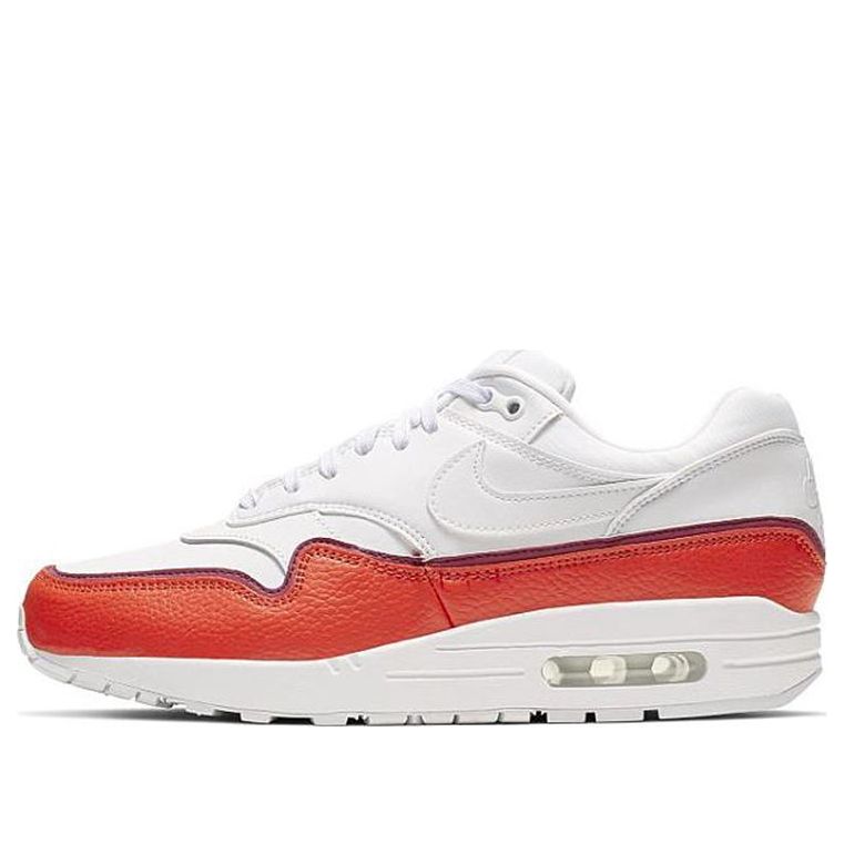 Nike Air Max 1 SE 881101-102 KICKSOVER