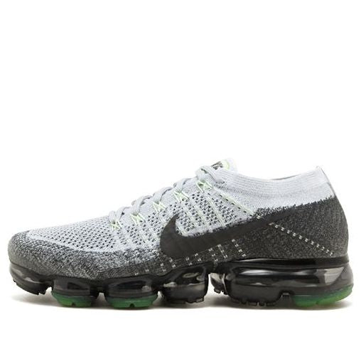 Nike Air VaporMax 922915-002