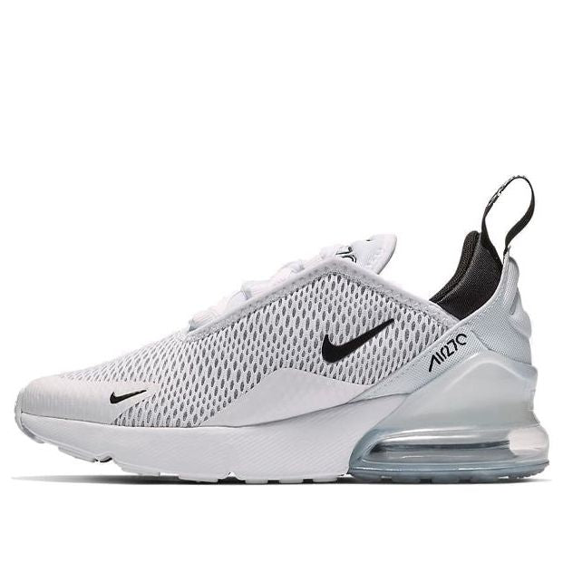 Nike Air Max 270 BP AO2372-100 KICKSOVER