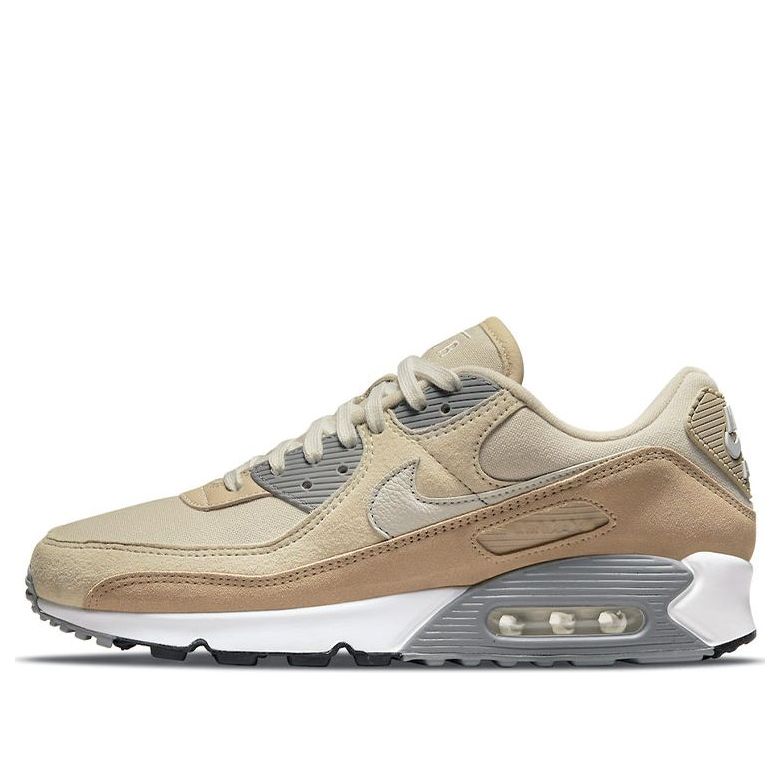 Nike Air Max 90 Premium DA1641-201 KICKSOVER