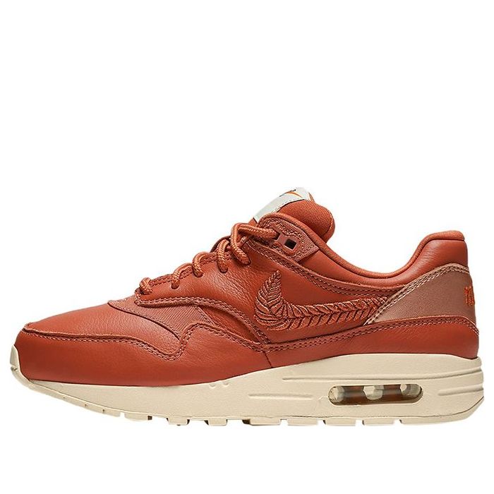 Nike Air Max 1 EMB (GS) AV2288-200 KICKSOVER