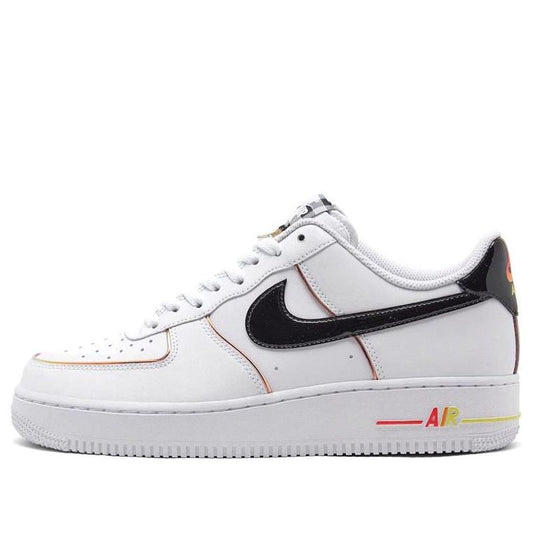 Nike Air Force 1 Low Fresh DJ5523-100 KICKSOVER