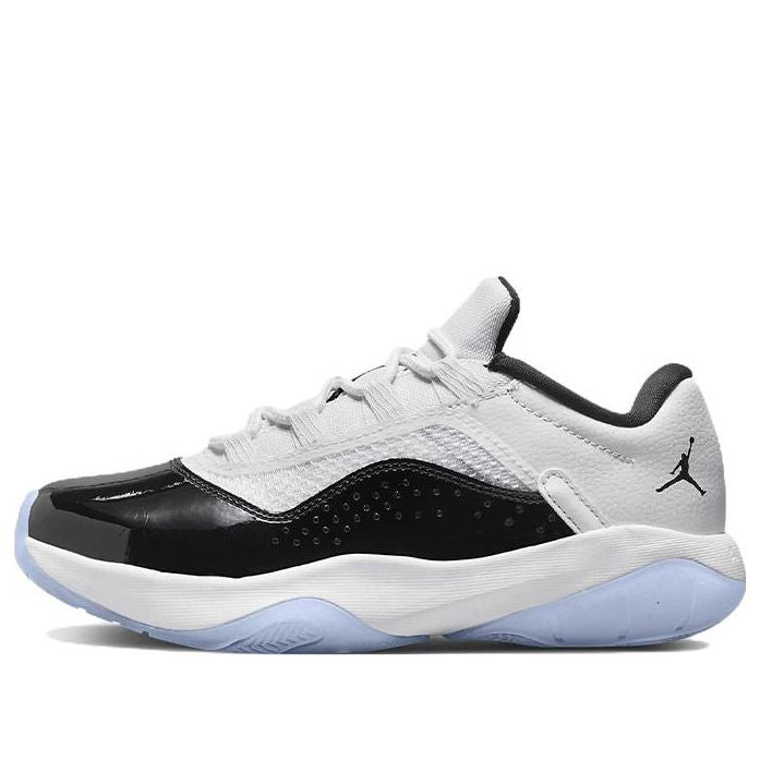 Air Jordan 11 CMFT Low (GS) DV2208-100