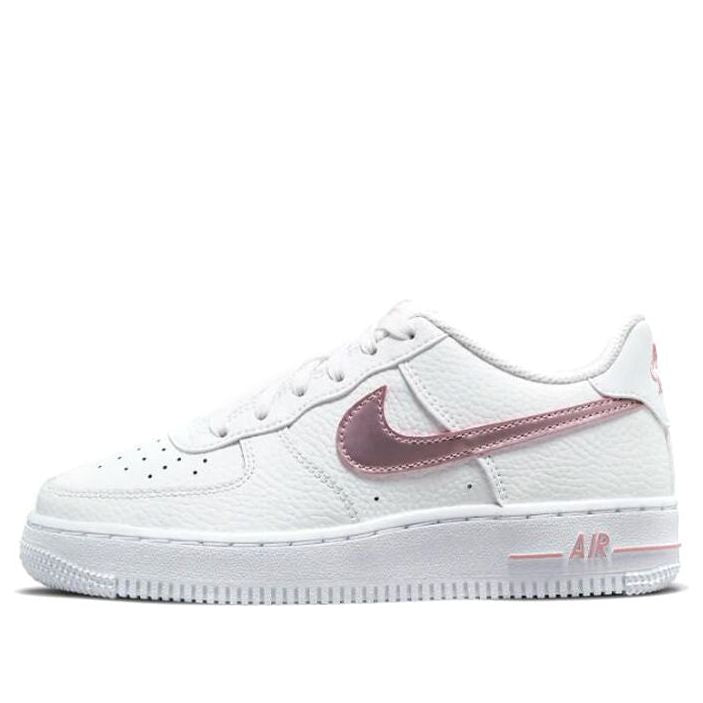 Nike Air Force 1 Low (GS) CT3839-104 KICKSOVER