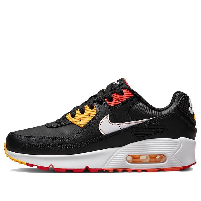 Nike Air Max 90 LTR (GS) CD6864-017 KICKSOVER