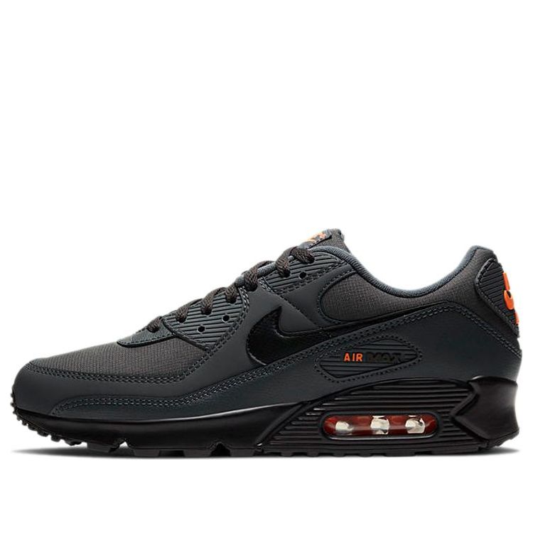 Nike Air Max 90 DC4116-001 KICKSOVER